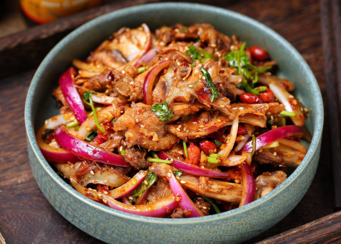 一分钟介绍使用“新二号大厅牛牛房卡”获取房卡教程-哔哩哔哩 一分钟介绍使用“新二号大厅牛牛房卡”获取房卡教程-哔哩哔哩