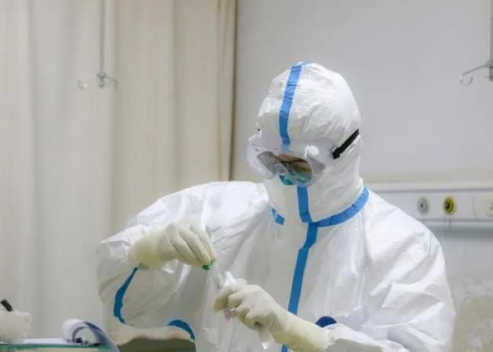 一分钟了解“微信金花房卡在哪里充”房卡获取方式 一分钟了解“微信金花房卡在哪里充”房卡获取方式