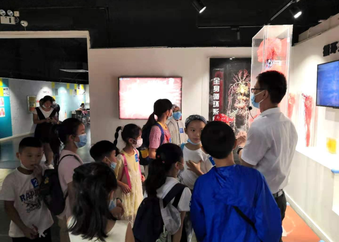 郑州疫情解封恢复正常,从防控到复苏的全面解析 郑州疫情解封恢复正常,从防控到复苏的全面解析