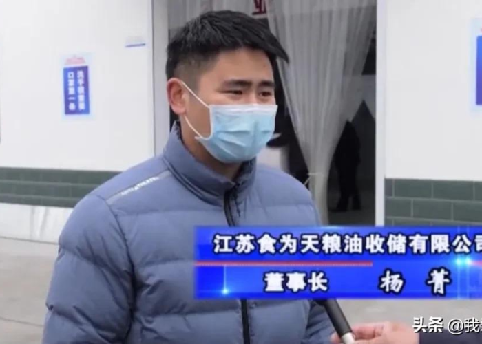 射阳疫情动态全景扫描，数据背后的坚守与烟火气