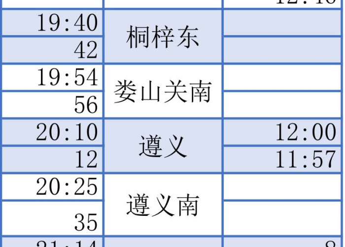 邯郸战疫纪实，从凛冬坚守到春光，一座城的韧性答卷