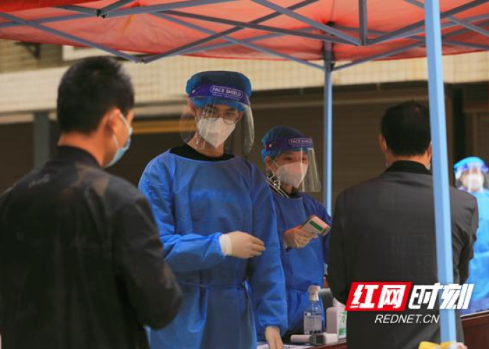 浙江永康疫情封控时间节点解析,从突发到有序应对的全记录 浙江永康疫情封控时间节点解析,从突发到有序应对的全记录