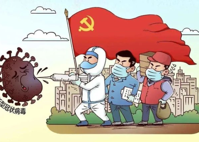 新疆突发146例无症状感染,疫情防控再临隐形挑战 新疆突发146例无症状感染,疫情防控再临隐形挑战