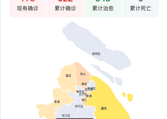 房卡必备教程“皇豪大厅牛牛房卡”详细房卡使用教程 房卡必备教程“皇豪大厅牛牛房卡”详细房卡使用教程