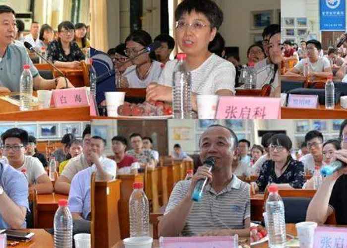 北京最新进出京要求,全面解读与实用指南(贰0贰肆年更新版) 北京最新进出京要求,全面解读与实用指南(贰0贰肆年更新版)