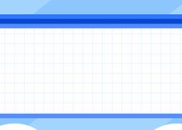 南京黄码转绿码全解析,从赋码缘由到精准解除的时效指南 南京黄码转绿码全解析,从赋码缘由到精准解除的时效指南