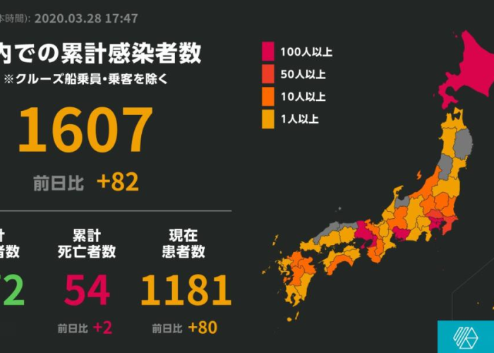 秒懂百科“微信斗牛房卡如何购买”房卡链接获取 秒懂百科“微信斗牛房卡如何购买”房卡链接获取