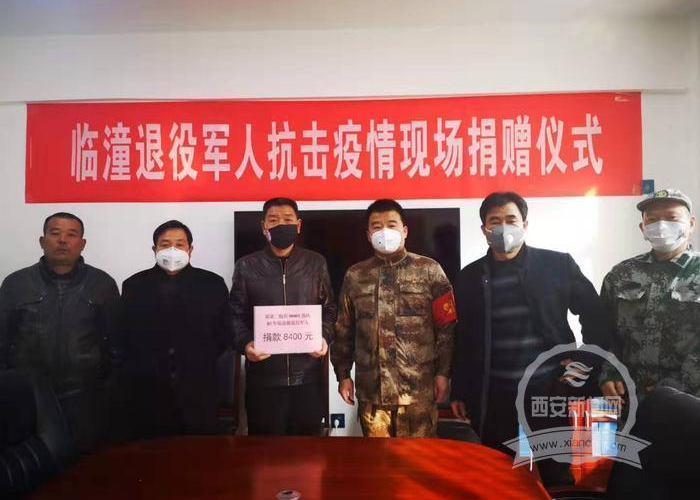 大连新增一例本土确诊病例密切接触者,疫情防控警钟再次敲响 大连新增一例本土确诊病例密切接触者,疫情防控警钟再次敲响