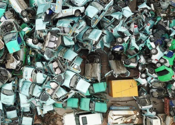 秒懂百科“微信牛牛房卡充值”轻松获取房卡全渠道