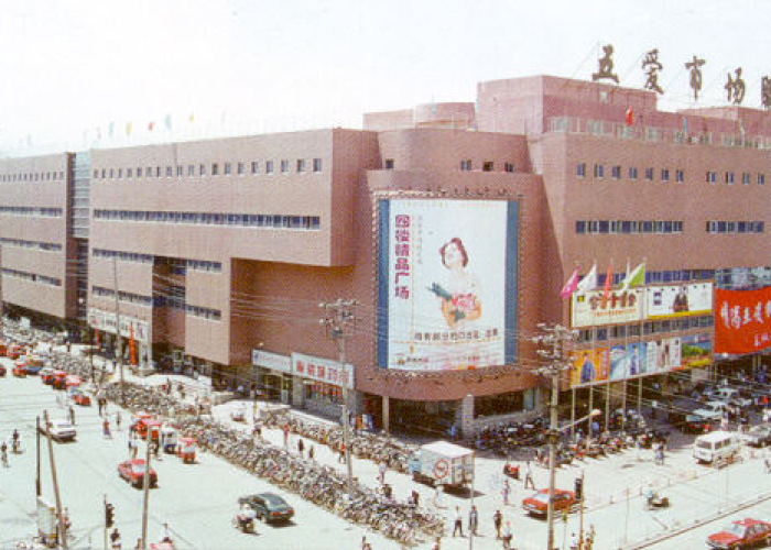 深度聚焦,今日甲流疫情数据透视与全民应对策略全解析 深度聚焦,今日甲流疫情数据透视与全民应对策略全解析