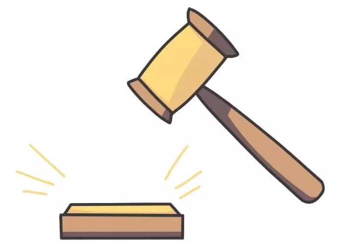 给大家讲解“微信群牛牛房卡多少钱”详细房卡使用教程 给大家讲解“微信群牛牛房卡多少钱”详细房卡使用教程