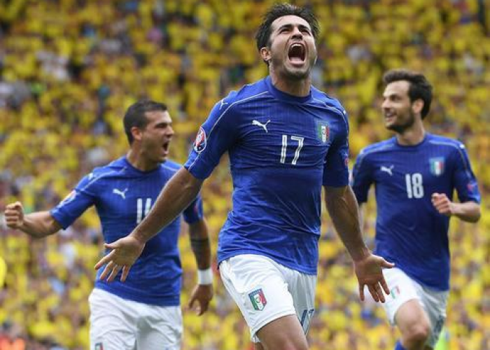 百度独一无二原创标题 百度独一无二原创标题