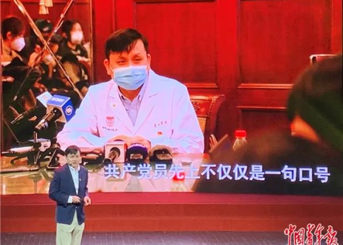 福建防空警报试鸣日,历史回响中的警醒与时代担当 福建防空警报试鸣日,历史回响中的警醒与时代担当