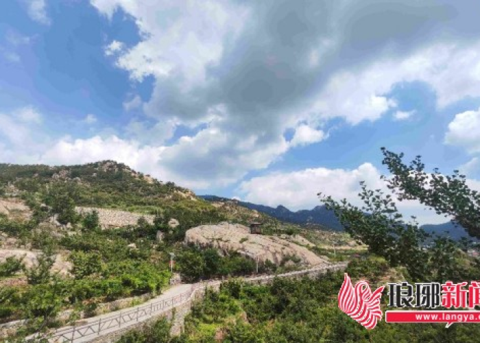 福建防空警报试鸣日,历史回响中的警醒与时代担当 福建防空警报试鸣日,历史回响中的警醒与时代担当