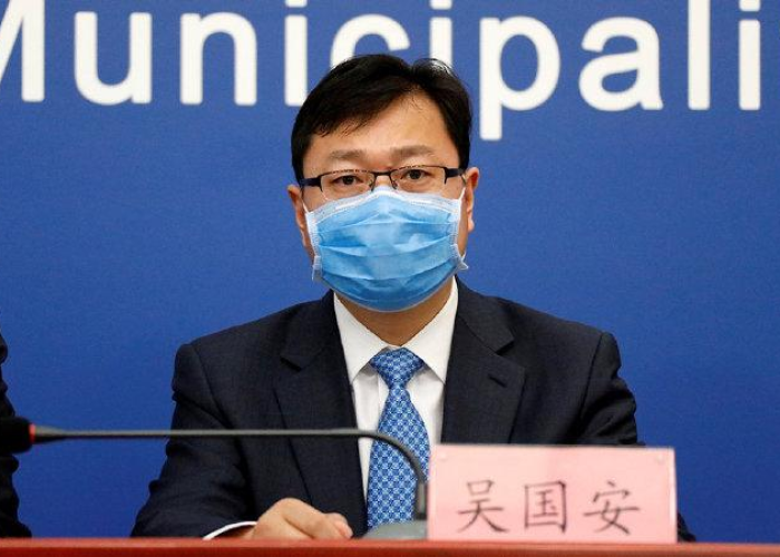 北京当前疫情数据与防控措施全面解析,确诊病例数及社会影响深度分析 北京当前疫情数据与防控措施全面解析,确诊病例数及社会影响深度分析