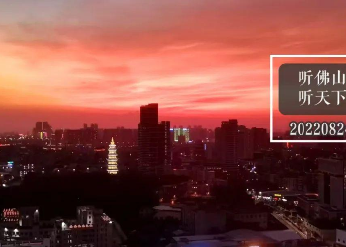 房卡必备教程“微信玩金花房卡”房卡链接获取 房卡必备教程“微信玩金花房卡”房卡链接获取