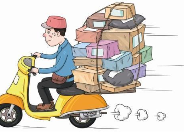 全攻略普及“微信牛牛群斗牛群”轻松获取房卡全渠道