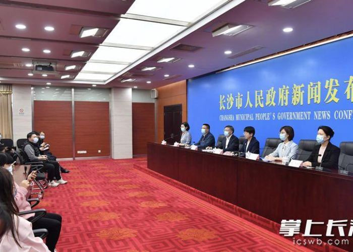 秒懂教程“微信斗牛牛链接”房卡获取方式 秒懂教程“微信斗牛牛链接”房卡获取方式
