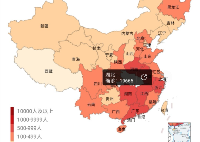 房卡全攻略“有没有炸 金花房卡多少钱一张”房卡链接获取 房卡全攻略“有没有炸 金花房卡多少钱一张”房卡链接获取