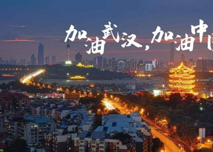 新冠变异后传播途径的演变与防控新策略