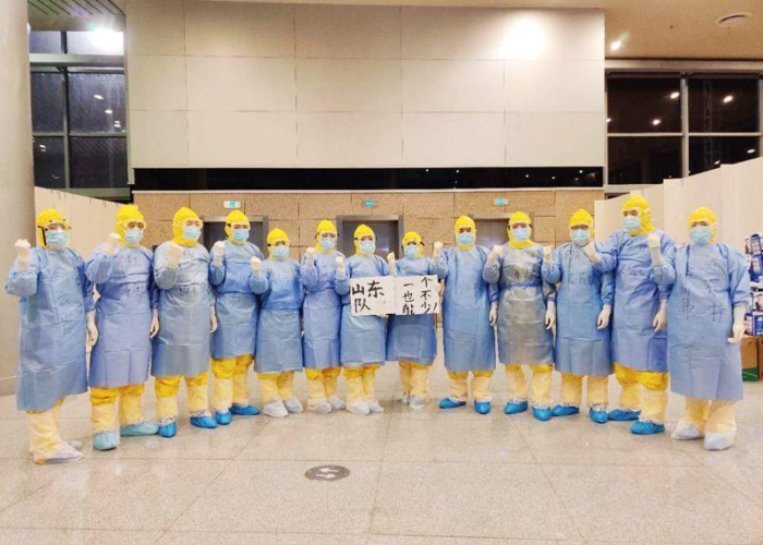 给大家讲解“微信好友炸 金花房间链接怎么弄”轻松获取房卡全渠道 给大家讲解“微信好友炸 金花房间链接怎么弄”轻松获取房卡全渠道