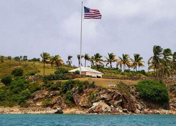 捕鱼大亨辅助版本K07,揭秘官方大厅.cc的最新功能与玩家指南 捕鱼大亨辅助版本K07,揭秘官方大厅.cc的最新功能与玩家指南