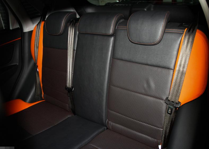 一分钟了解“微信牛牛房卡客服微信号”详细房卡怎么购买教程 一分钟了解“微信牛牛房卡客服微信号”详细房卡怎么购买教程