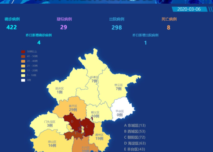 春节高速免费吗2022年?一文读懂免费政策、时间与避堵技巧 春节高速免费吗2022年?一文读懂免费政策、时间与避堵技巧