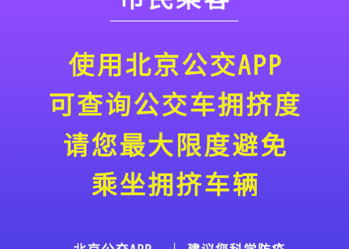 一分钟实测分享“新猴王牛牛房卡”房卡链接获取 一分钟实测分享“新猴王牛牛房卡”房卡链接获取
