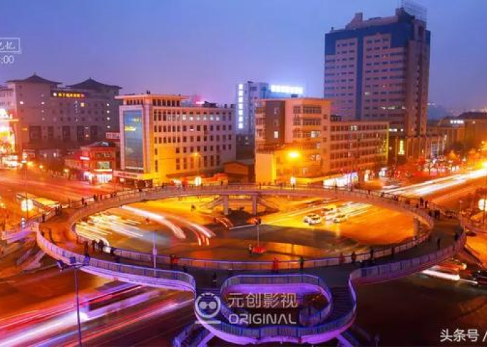 藁城小果庄，一次性筷子的隐形冠军与产业转型的十字路口