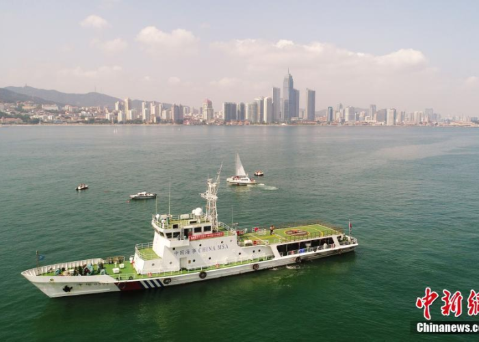 渤海翠珠号客轮时刻表,航行渤海湾的便捷指南与旅行体验 渤海翠珠号客轮时刻表,航行渤海湾的便捷指南与旅行体验