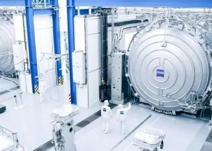 快叁助赢软件计划,馅饼还是陷阱?一场关于贪婪与理智的博弈 快叁助赢软件计划,馅饼还是陷阱?一场关于贪婪与理智的博弈