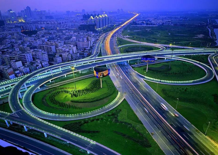 邹城蝶变,高铁枢纽雏形初显,文旅融合再添智慧新引擎 邹城蝶变,高铁枢纽雏形初显,文旅融合再添智慧新引擎