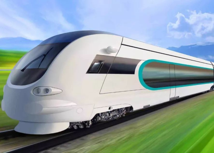 邹城蝶变,高铁枢纽雏形初显,文旅融合再添智慧新引擎 邹城蝶变,高铁枢纽雏形初显,文旅融合再添智慧新引擎