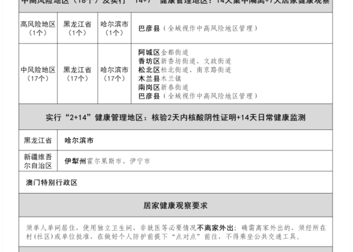 房卡全攻略“五张牌斗牛牛软件”房卡详细充值 房卡全攻略“五张牌斗牛牛软件”房卡详细充值