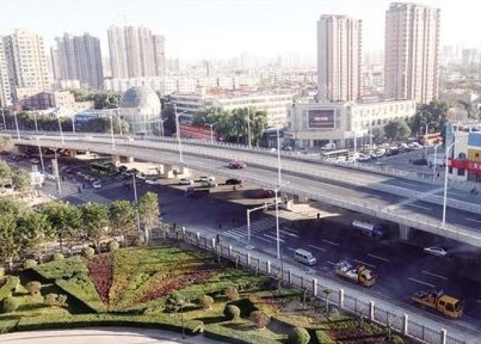 榆次新闻网,数字窗口中的古城新韵,织就晋中大地上的时代经纬 榆次新闻网,数字窗口中的古城新韵,织就晋中大地上的时代经纬