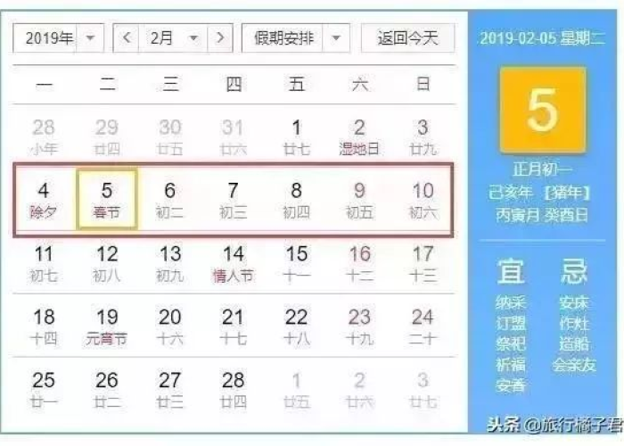 重庆新冠死亡病例背后的多维透视,数据、挑战与人文关怀的交织 重庆新冠死亡病例背后的多维透视,数据、挑战与人文关怀的交织