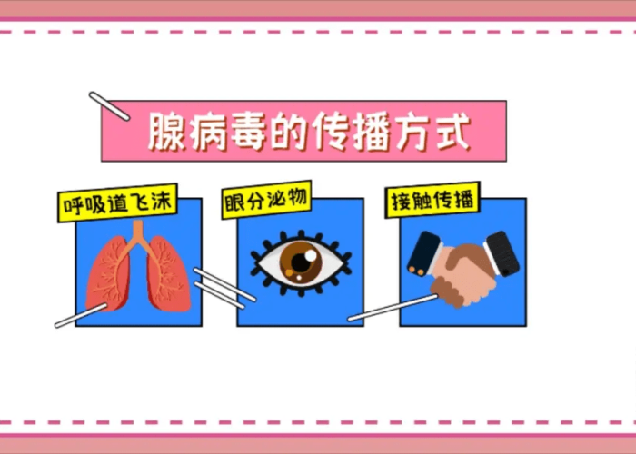 全攻略普及“炸 金花房卡专卖店联系方式”获取房卡教程-哔哩哔哩 全攻略普及“炸 金花房卡专卖店联系方式”获取房卡教程-哔哩哔哩