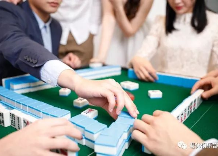 揭秘手机麻将外卦神器,下载安装背后的金钱陷阱与法律风险警示录 揭秘手机麻将外卦神器,下载安装背后的金钱陷阱与法律风险警示录