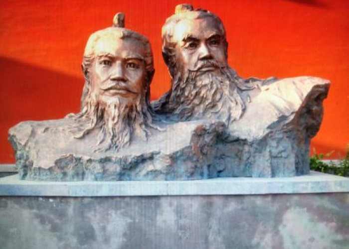 百度独一无二原创文章标题 百度独一无二原创文章标题