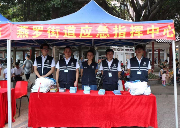 房卡必备教程“新皇豪牛牛金花房卡”轻松获取房卡全渠道 房卡必备教程“新皇豪牛牛金花房卡”轻松获取房卡全渠道