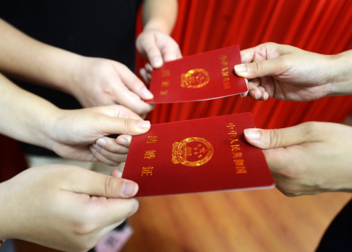 内蒙古疫情报告最新消息,防控措施升级,社区传播风险受控,经济复苏稳步推进 内蒙古疫情报告最新消息,防控措施升级,社区传播风险受控,经济复苏稳步推进