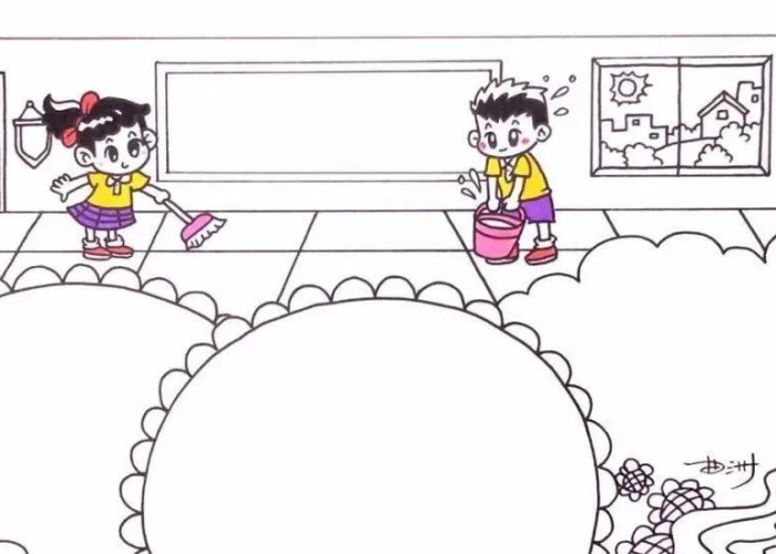 百度独一无二原创标题 百度独一无二原创标题