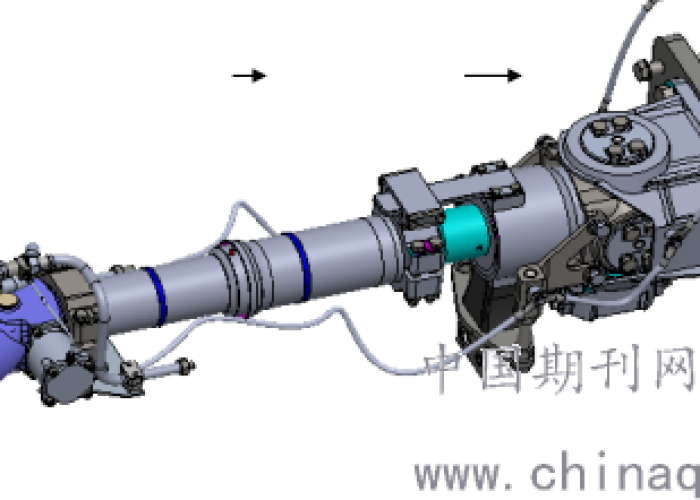 鱼台县，水韵荷都的静与动，一部小城的抗疫纪实