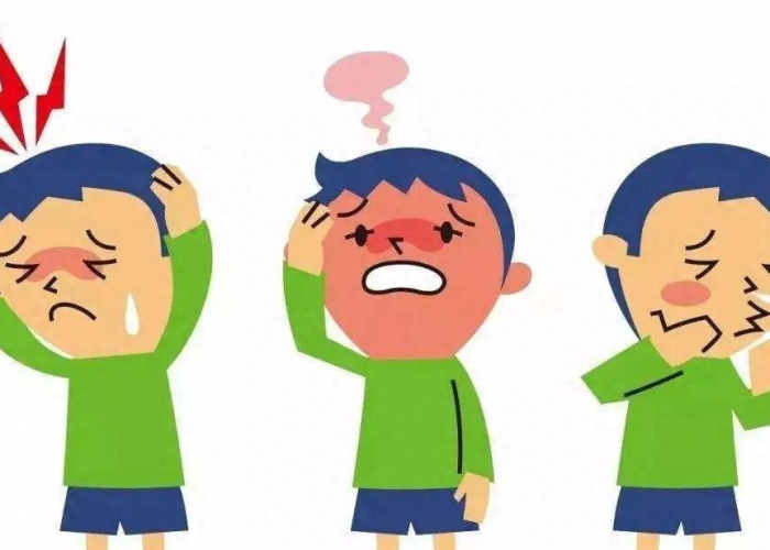 肺炎支原体有点高,别慌,但务必重视!科学解读与应对指南 肺炎支原体有点高,别慌,但务必重视!科学解读与应对指南