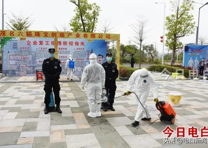 全攻略普及“炸 金花房卡专卖店联系方式”获取房卡教程-哔哩哔哩 全攻略普及“炸 金花房卡专卖店联系方式”获取房卡教程-哔哩哔哩