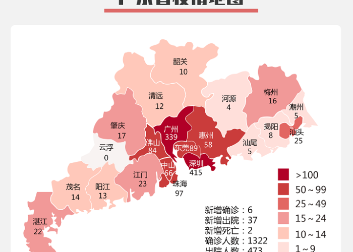 佳木斯高速今日封闭查询全攻略,实时路况、绕行方案与应急指南一手掌握 佳木斯高速今日封闭查询全攻略,实时路况、绕行方案与应急指南一手掌握
