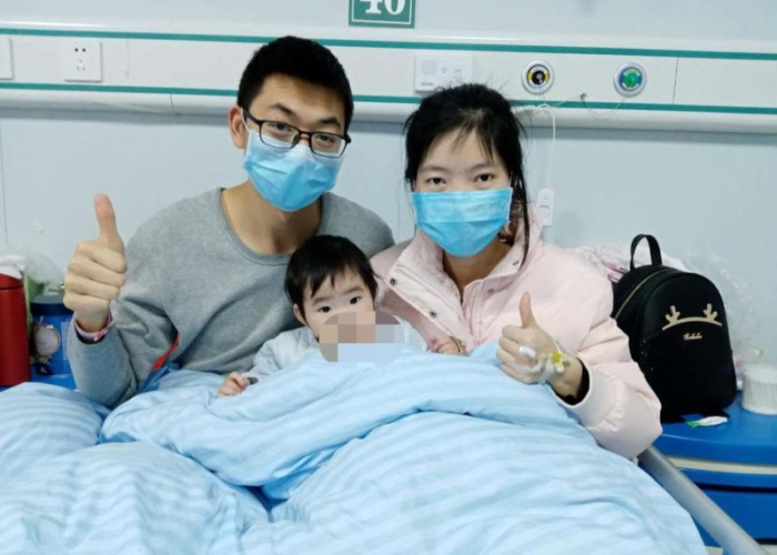 一分钟介绍使用“链接牛牛房卡购买”轻松获取房卡全渠道 一分钟介绍使用“链接牛牛房卡购买”轻松获取房卡全渠道