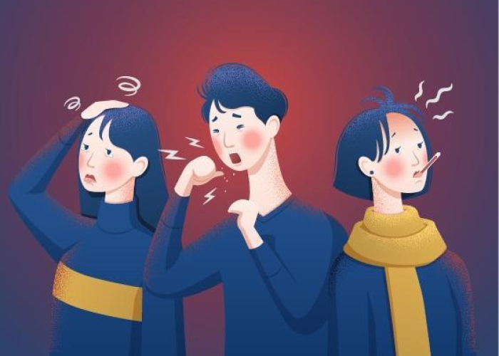 北京一小区确诊,疫情下的社区韧性、防控细节与生活启示 北京一小区确诊,疫情下的社区韧性、防控细节与生活启示