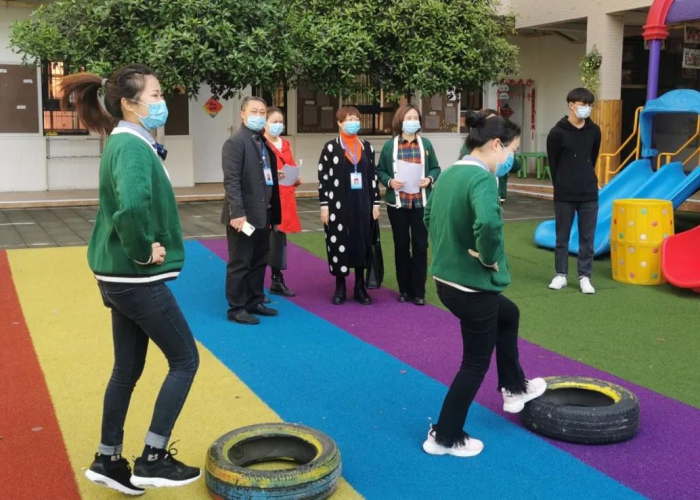 一分钟了解“微信炸 金花怎么创建房间”房卡链接获取 一分钟了解“微信炸 金花怎么创建房间”房卡链接获取